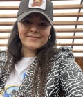 Rencontre Femme : Ramilya, 41 ans à Russie  Kazan